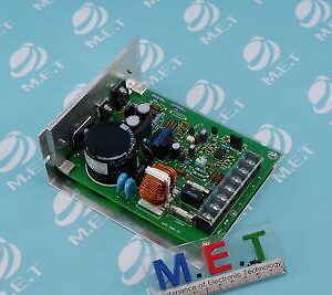 Power Supply Sj25-0340-03 Sj25034003 60Days Warranty