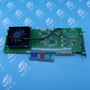 SDC-V100 VER:0.4 cpu board SDCV100 VER:04 60days warranty