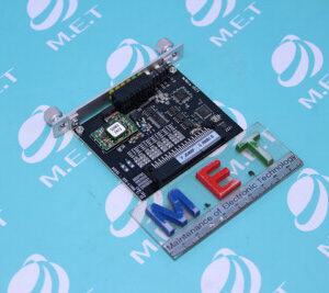 COMIJOA EPS-AI08A EPS-AI08H V1.02 input module EPSAI08A EPSAI08H V102