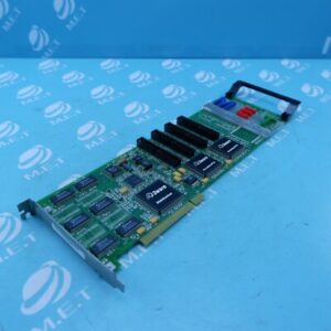 3Ware Pcb Card 700-0024-05 A 700 0024 05 A 60Days Warranty