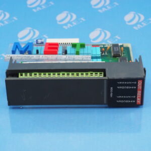 Samsung Spc-300 Brain Out Relay Mdo-Rbh Mdorbh 60Days Warranty