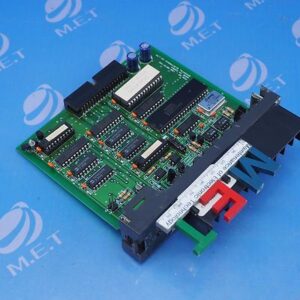 AXT 0100-71262 50k cvd chamber distribution 010071262 60days warranty