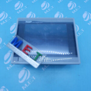 M2I XTOP05TQ-ED-E (TESTED) touch panel XTOP05TQEDE (TESTED) 60days warranty