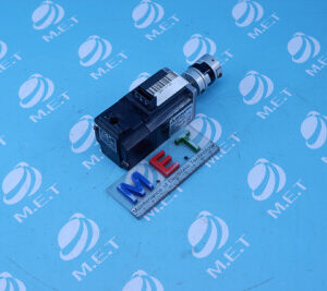 MITSUBISHI HC-PQ13 (TESTED) NO CABLE servo motor HCPQ13 (TESTED) NO CABLE