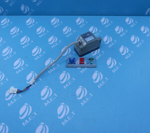 PANASONIC PX-21 sensor PX21 60days warranty