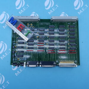 DE4231 DIGITAL CARD pcb DE4231 DIGITAL CARD 60days warranty