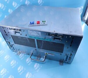 Nikon / Ry-Rdbtm Amplifier / Spa494H 60Days Warranty