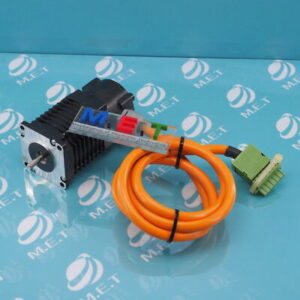 Berger Lahr Sig Positec Stepper Motor Vrdm 568/50 Lhb Vrdm 56850 Lhb 60Days Warr