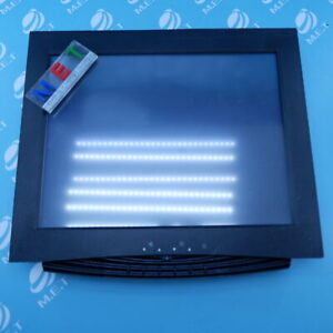 FAST SYSTEM FAS-FTC-350(A) pc 500mhz 64mb 12vdc wince FASFTC350(A)