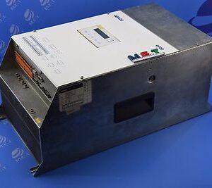 Lenze 4900 Inverter 33.4907-E 33 4907 E 334907E Expedited Shipping