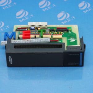 Samsung Spc-300 Brain In Dc24V Mdi-Dh-1F Mdidh1F 60Days Warranty