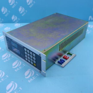 SANKI PMC2-SAC-1A motor controller PMC2SAC1A 60days warranty