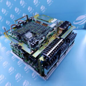 Yaskawa Cacr-Sk300Aab Servo Unit Cacrsk300Aab 60Days Warranty