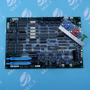 A08-610090-3 A81-610090-56C fr i/f brd A086100903 A8161009056C 60days warranty