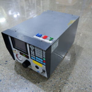 COSMO LS-1840-MP2E ls-1840 air leak tester LS1840MP2E 60days warranty