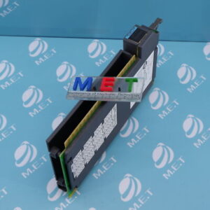 Allen-Bradley 10-30 Vdc High True Input Module 1771-Ibn/C 96211881 1771Ibnc 9621