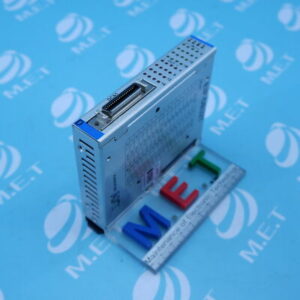 Ajinextek Eip-Db32T V1.1 Plc Eipdb32T V11 60Days Warranty