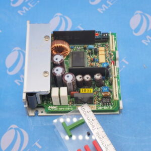 Melec Db-5410 Kp1175-2 Kp11752 60Days Warranty