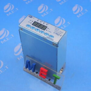 Yamatake Cmq-V Mqv0002Bsrn000000 Mqv0002Bsrn000000 60Days Warranty