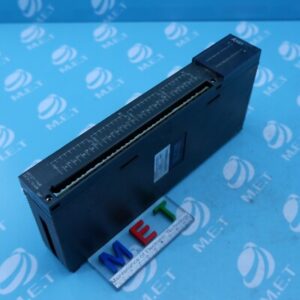 Mitsubishi / Melsec / Ax81 60Days Warranty