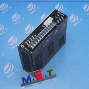 Spg Bldc  Motor Driver Xbd120B Xbd120B 60Days Warranty
