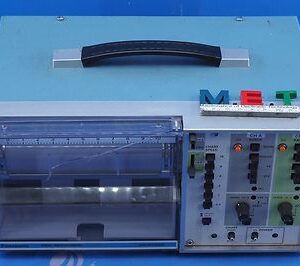 Panasonic Pen Recorder Vp-6722A Vp6722A 60Days Warranty