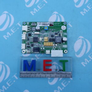 Mirtec Ld-Mr01125045W-04 V2.2S Led Driver V2.3 Ldmr01125045W04 V22S