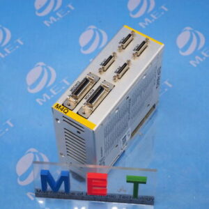 Ajinextek M4Q Eip-M4Q V1.0 Eipm4Q V10 60Days Warranty