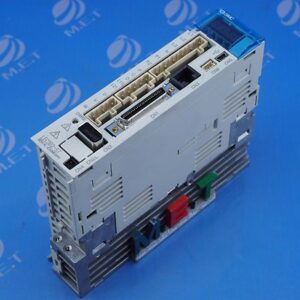 Smc Mitsubishi Ac Servo Mr-J3-20A-Ld Lecsb2-S7 Lecsb2S7 60Days Warranty