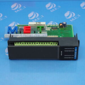 Samsung Spc-300 Brain In Dc24V Mdi-Dbh Mdidbh 60Days Warranty