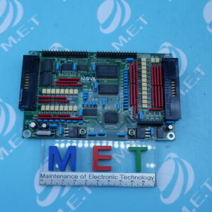 NOVA BA00322 fpk-m1 pcb BA00322 60days warranty