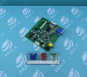 SL-665-CF-REV01 board SL665CFREV01 60days warranty