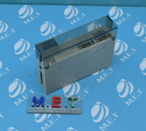 SAMSUNG CPL7435 1 plc CPL7435 1 60days warranty