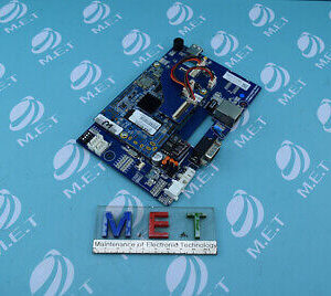 COWIN.FA CW3517-BASE REV07 CW3517BASE REV07 60days warranty