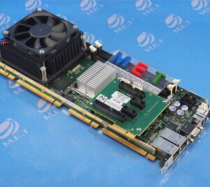 [New]Trenton Sbc 92-506483-Xxx Rev:D-02 92506483Xxx Rev:D02 60Days Warranty