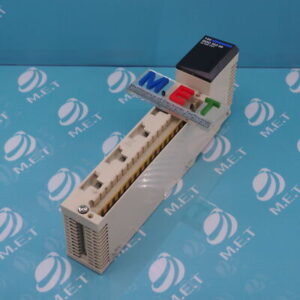 Schneider Tsx Quantum Dc Out 24V 4X8 Source 140Ddo35300 140 Ddo 353 00 140Ddo353