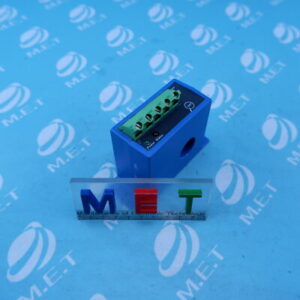 NK TECHNOLGLES AG1-SDT1-24U-DEN-AK2 ground fault sensor AG1SDT124UDENAK2