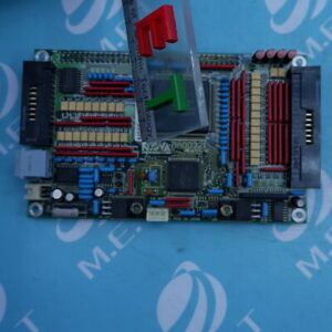 NOVA BA00321 fpk-m1 pcb BA00321 60days warranty