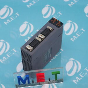 Mitsubishi Melsec-Q Rs-232 Unit Qj71C24N-R2 Qj71C24Nr2 60Days Warranty