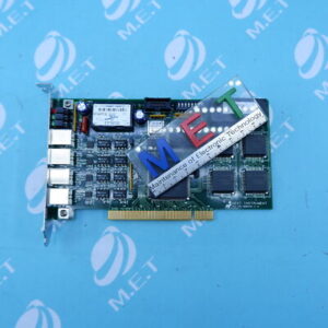 NEXT INSTRUMENT PCI-IOC 9000456 V1.0 PCIIOC 9000456 V10 60days warranty