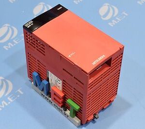 Mitsubishi Power Supply Unit Q61P-A1 Q61P A1 60Days Warranty