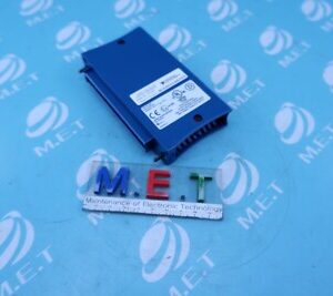 National Instruments / Plc / Cfp-Tc-120 184522B-02
