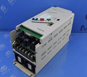 Samsung 2.0Kw 300Vdc Csdp_20Ex1B Csdp-20Ex1B Csdp 20Ex1B 60Days Warranty