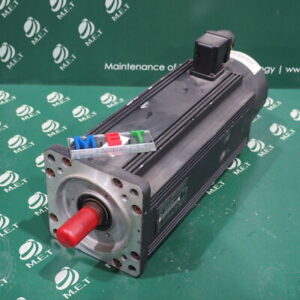 Indramat Permanent Magnet Motor 226818 Mac090C-0-Kd-2-C/110-B-0 Mac090C0Kd2C110B