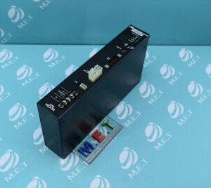 ORIENTAL MOTOR B1563-D21AIPD motor driver B1563D21AIPD 60days warranty