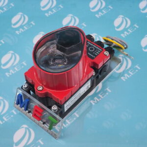 Leuze Optical Data Transmission Ddls 200/120.2-20 Ddls 200120220 60Days Warranty