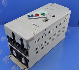 Samsung 5.0Kw 300Vdc Csdp_50Ex1B Csdp-50Ex1B Csdp 50Ex1B 60Days Warranty