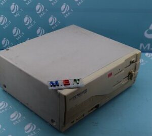 Nec Personal Computer Pc-9801Vm11 60Days Warranty