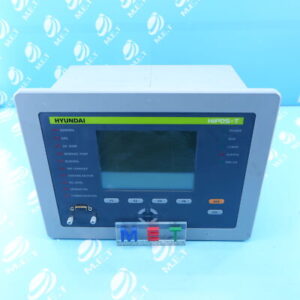 Hyundal Hipds-T Hipdst 60Days Warranty