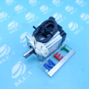 HCFA SV-X2MH040A-N2LN servo motor SVX2MH040AN2LN 60days warranty